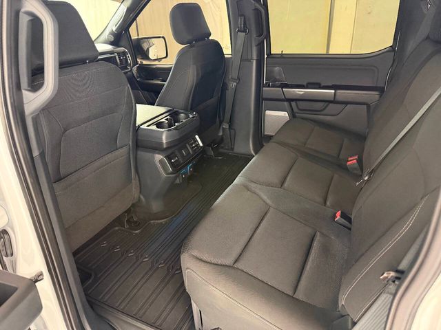 2022 Ford F-150 XLT 4x4 4dr SuperCrew 6.5 ft. SB | Houston, TX | Houston Auto Credit 2022 Ford F-150 XLT 4x4 4dr SuperCrew 6.5 ft. SB | Houston, TX | Houston Auto Credit