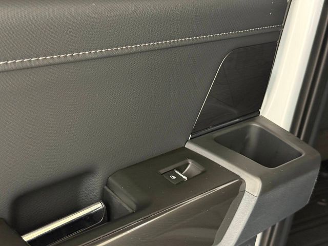 2022 Ford F-150 XLT 4x4 4dr SuperCrew 6.5 ft. SB | Houston, TX | Houston Auto Credit