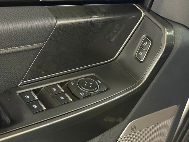 2022 Ford F-150 XLT 4x4 4dr SuperCrew 6.5 ft. SB | Houston, TX | Houston Auto Credit 2022 Ford F-150 XLT 4x4 4dr SuperCrew 6.5 ft. SB | Houston, TX | Houston Auto Credit