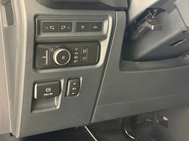 2022 Ford F-150 XLT 4x4 4dr SuperCrew 6.5 ft. SB | Houston, TX | Houston Auto Credit 2022 Ford F-150 XLT 4x4 4dr SuperCrew 6.5 ft. SB | Houston, TX | Houston Auto Credit