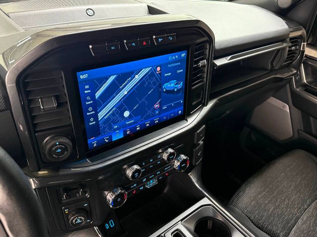 2022 Ford F-150 XLT 4x4 4dr SuperCrew 6.5 ft. SB | Houston, TX | Houston Auto Credit 2022 Ford F-150 XLT 4x4 4dr SuperCrew 6.5 ft. SB | Houston, TX | Houston Auto Credit