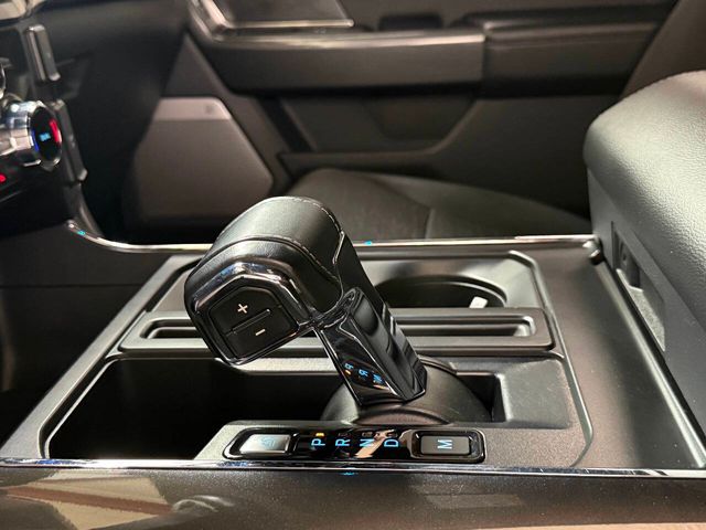 2022 Ford F-150 XLT 4x4 4dr SuperCrew 6.5 ft. SB | Houston, TX | Houston Auto Credit