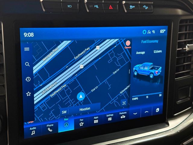 2022 Ford F-150 XLT 4x4 4dr SuperCrew 6.5 ft. SB | Houston, TX | Houston Auto Credit 2022 Ford F-150 XLT 4x4 4dr SuperCrew 6.5 ft. SB | Houston, TX | Houston Auto Credit