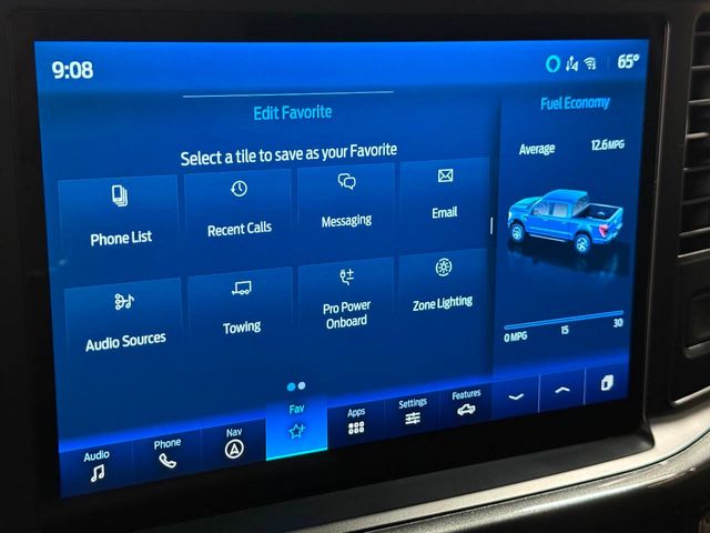 2022 Ford F-150 XLT 4x4 4dr SuperCrew 6.5 ft. SB | Houston, TX | Houston Auto Credit 2022 Ford F-150 XLT 4x4 4dr SuperCrew 6.5 ft. SB | Houston, TX | Houston Auto Credit