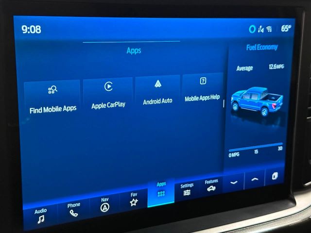 2022 Ford F-150 XLT 4x4 4dr SuperCrew 6.5 ft. SB | Houston, TX | Houston Auto Credit