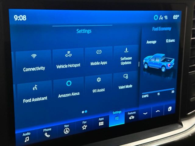 2022 Ford F-150 XLT 4x4 4dr SuperCrew 6.5 ft. SB | Houston, TX | Houston Auto Credit 2022 Ford F-150 XLT 4x4 4dr SuperCrew 6.5 ft. SB | Houston, TX | Houston Auto Credit