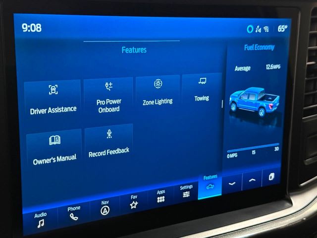 2022 Ford F-150 XLT 4x4 4dr SuperCrew 6.5 ft. SB | Houston, TX | Houston Auto Credit 2022 Ford F-150 XLT 4x4 4dr SuperCrew 6.5 ft. SB | Houston, TX | Houston Auto Credit