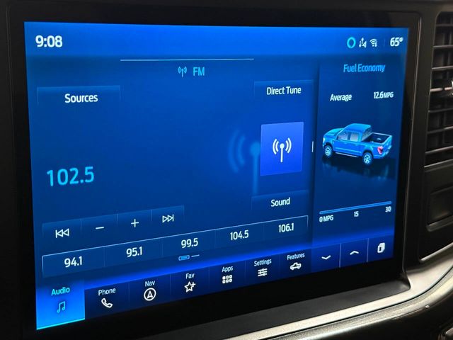 2022 Ford F-150 XLT 4x4 4dr SuperCrew 6.5 ft. SB | Houston, TX | Houston Auto Credit 2022 Ford F-150 XLT 4x4 4dr SuperCrew 6.5 ft. SB | Houston, TX | Houston Auto Credit