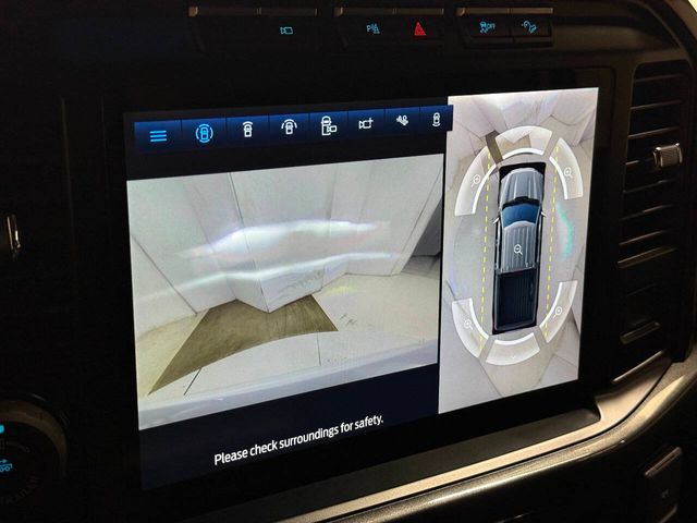 2022 Ford F-150 XLT 4x4 4dr SuperCrew 6.5 ft. SB | Houston, TX | Houston Auto Credit 2022 Ford F-150 XLT 4x4 4dr SuperCrew 6.5 ft. SB | Houston, TX | Houston Auto Credit