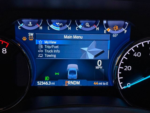 2022 Ford F-150 XLT 4x4 4dr SuperCrew 6.5 ft. SB | Houston, TX | Houston Auto Credit