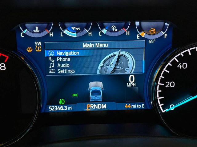 2022 Ford F-150 XLT 4x4 4dr SuperCrew 6.5 ft. SB | Houston, TX | Houston Auto Credit 2022 Ford F-150 XLT 4x4 4dr SuperCrew 6.5 ft. SB | Houston, TX | Houston Auto Credit