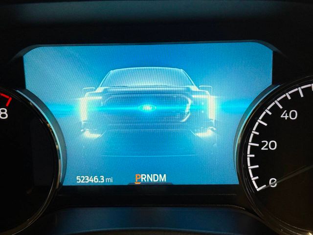 2022 Ford F-150 XLT 4x4 4dr SuperCrew 6.5 ft. SB | Houston, TX | Houston Auto Credit 2022 Ford F-150 XLT 4x4 4dr SuperCrew 6.5 ft. SB | Houston, TX | Houston Auto Credit