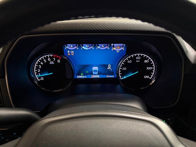 2022 Ford F-150 XLT 4x4 4dr SuperCrew 6.5 ft. SB | Houston, TX | Houston Auto Credit