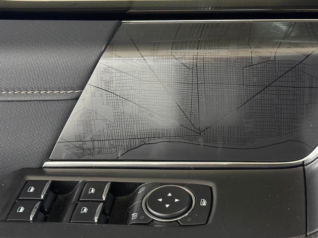 2022 Ford F-150 XLT 4x4 4dr SuperCrew 6.5 ft. SB | Houston, TX | Houston Auto Credit