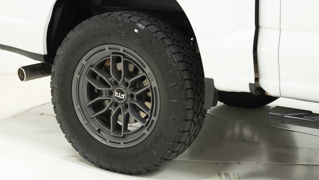 2022 Ford F-150 XLT 4x4 4dr SuperCrew 6.5 ft. SB | Houston, TX | Houston Auto Credit