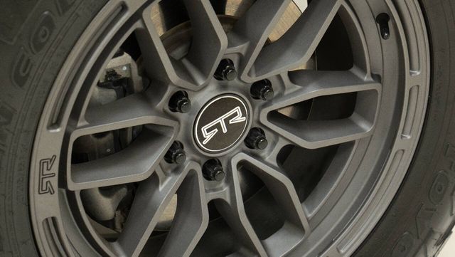 2022 Ford F-150 XLT 4x4 4dr SuperCrew 6.5 ft. SB | Houston, TX | Houston Auto Credit 2022 Ford F-150 XLT 4x4 4dr SuperCrew 6.5 ft. SB | Houston, TX | Houston Auto Credit