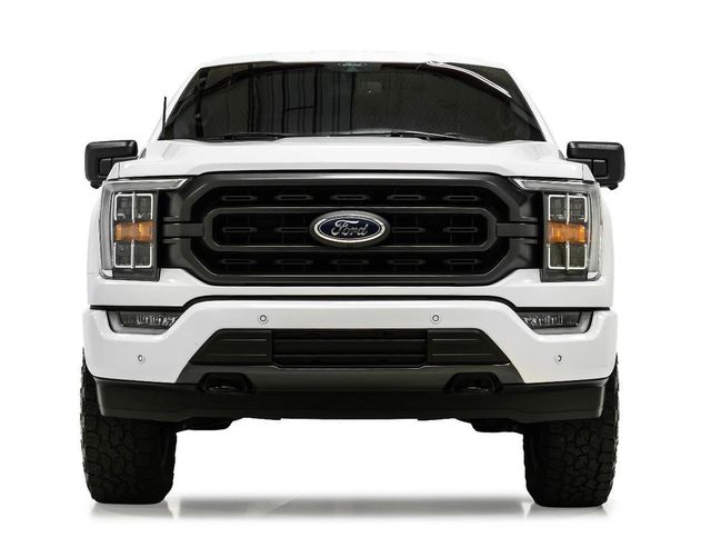 2022 Ford F-150 XLT 4x4 4dr SuperCrew 6.5 ft. SB | Houston, TX | Houston Auto Credit 2022 Ford F-150 XLT 4x4 4dr SuperCrew 6.5 ft. SB | Houston, TX | Houston Auto Credit
