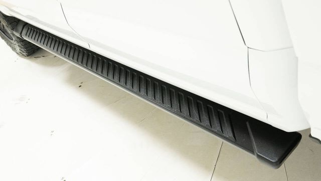 2022 Ford F-150 XLT 4x4 4dr SuperCrew 6.5 ft. SB | Houston, TX | Houston Auto Credit