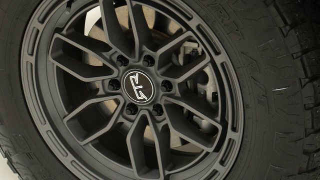 2022 Ford F-150 XLT 4x4 4dr SuperCrew 6.5 ft. SB | Houston, TX | Houston Auto Credit 2022 Ford F-150 XLT 4x4 4dr SuperCrew 6.5 ft. SB | Houston, TX | Houston Auto Credit