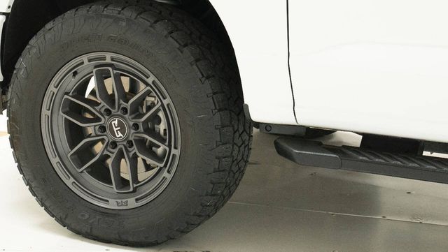 2022 Ford F-150 XLT 4x4 4dr SuperCrew 6.5 ft. SB | Houston, TX | Houston Auto Credit 2022 Ford F-150 XLT 4x4 4dr SuperCrew 6.5 ft. SB | Houston, TX | Houston Auto Credit