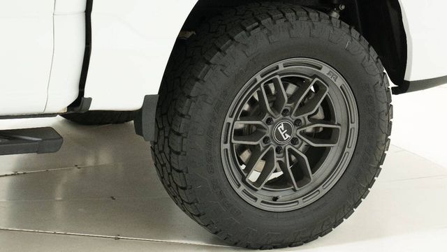 2022 Ford F-150 XLT 4x4 4dr SuperCrew 6.5 ft. SB | Houston, TX | Houston Auto Credit 2022 Ford F-150 XLT 4x4 4dr SuperCrew 6.5 ft. SB | Houston, TX | Houston Auto Credit