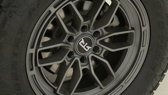 2022 Ford F-150 XLT 4x4 4dr SuperCrew 6.5 ft. SB | Houston, TX | Houston Auto Credit