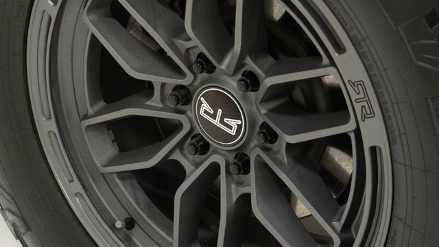 2022 Ford F-150 XLT 4x4 4dr SuperCrew 6.5 ft. SB | Houston, TX | Houston Auto Credit