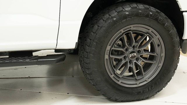 2022 Ford F-150 XLT 4x4 4dr SuperCrew 6.5 ft. SB | Houston, TX | Houston Auto Credit 2022 Ford F-150 XLT 4x4 4dr SuperCrew 6.5 ft. SB | Houston, TX | Houston Auto Credit