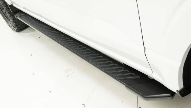 2022 Ford F-150 XLT 4x4 4dr SuperCrew 6.5 ft. SB | Houston, TX | Houston Auto Credit 2022 Ford F-150 XLT 4x4 4dr SuperCrew 6.5 ft. SB | Houston, TX | Houston Auto Credit