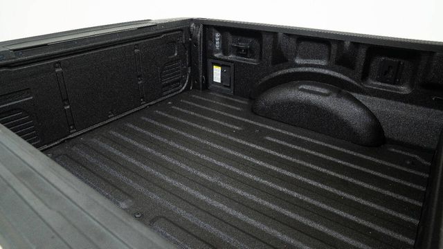 2022 Ford F-150 XLT 4x4 4dr SuperCrew 6.5 ft. SB | Houston, TX | Houston Auto Credit 2022 Ford F-150 XLT 4x4 4dr SuperCrew 6.5 ft. SB | Houston, TX | Houston Auto Credit