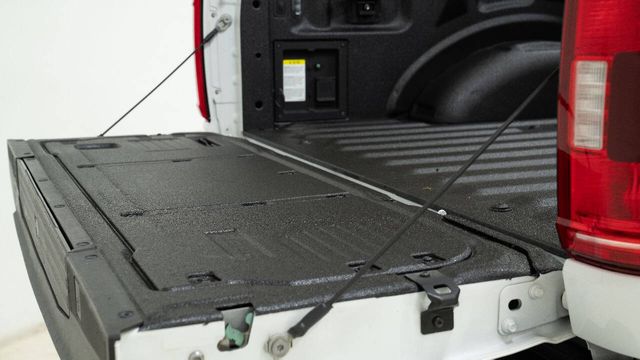 2022 Ford F-150 XLT 4x4 4dr SuperCrew 6.5 ft. SB | Houston, TX | Houston Auto Credit