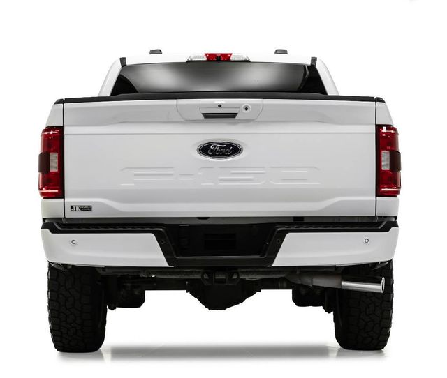 2022 Ford F-150 XLT 4x4 4dr SuperCrew 6.5 ft. SB | Houston, TX | Houston Auto Credit 2022 Ford F-150 XLT 4x4 4dr SuperCrew 6.5 ft. SB | Houston, TX | Houston Auto Credit