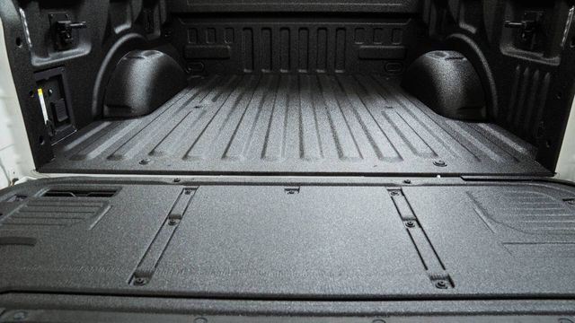 2022 Ford F-150 XLT 4x4 4dr SuperCrew 6.5 ft. SB | Houston, TX | Houston Auto Credit