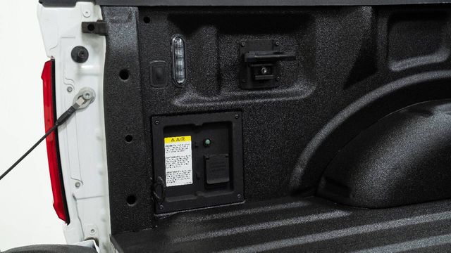 2022 Ford F-150 XLT 4x4 4dr SuperCrew 6.5 ft. SB | Houston, TX | Houston Auto Credit