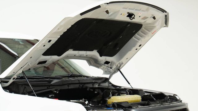 2022 Ford F-150 XLT 4x4 4dr SuperCrew 6.5 ft. SB | Houston, TX | Houston Auto Credit 2022 Ford F-150 XLT 4x4 4dr SuperCrew 6.5 ft. SB | Houston, TX | Houston Auto Credit