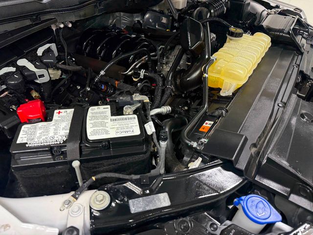 2022 Ford F-150 XLT 4x4 4dr SuperCrew 6.5 ft. SB | Houston, TX | Houston Auto Credit 2022 Ford F-150 XLT 4x4 4dr SuperCrew 6.5 ft. SB | Houston, TX | Houston Auto Credit