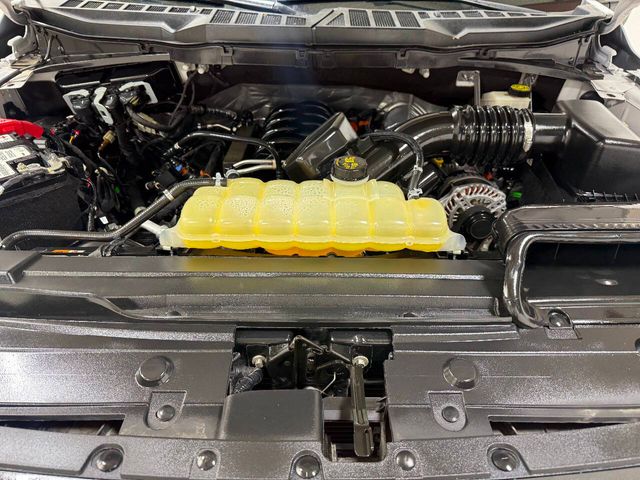 2022 Ford F-150 XLT 4x4 4dr SuperCrew 6.5 ft. SB | Houston, TX | Houston Auto Credit