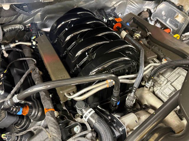 2022 Ford F-150 XLT 4x4 4dr SuperCrew 6.5 ft. SB | Houston, TX | Houston Auto Credit 2022 Ford F-150 XLT 4x4 4dr SuperCrew 6.5 ft. SB | Houston, TX | Houston Auto Credit