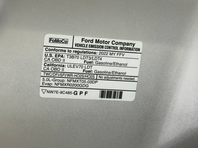 2022 Ford F-150 XLT 4x4 4dr SuperCrew 6.5 ft. SB | Houston, TX | Houston Auto Credit 2022 Ford F-150 XLT 4x4 4dr SuperCrew 6.5 ft. SB | Houston, TX | Houston Auto Credit