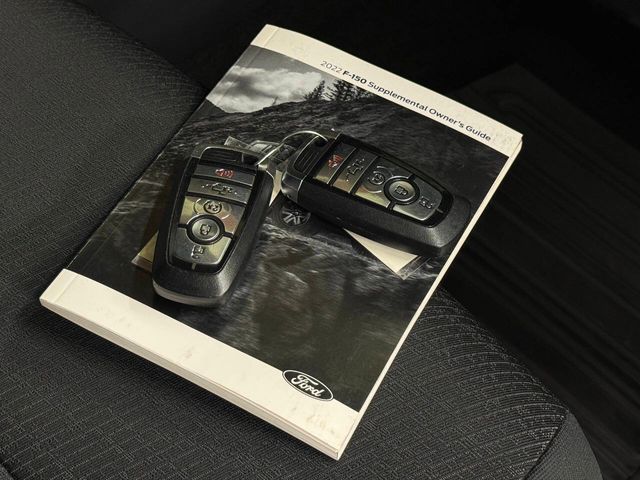 2022 Ford F-150 XLT 4x4 4dr SuperCrew 6.5 ft. SB | Houston, TX | Houston Auto Credit 2022 Ford F-150 XLT 4x4 4dr SuperCrew 6.5 ft. SB | Houston, TX | Houston Auto Credit