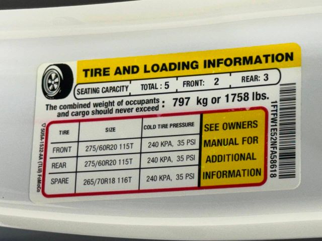 2022 Ford F-150 XLT 4x4 4dr SuperCrew 6.5 ft. SB | Houston, TX | Houston Auto Credit 2022 Ford F-150 XLT 4x4 4dr SuperCrew 6.5 ft. SB | Houston, TX | Houston Auto Credit