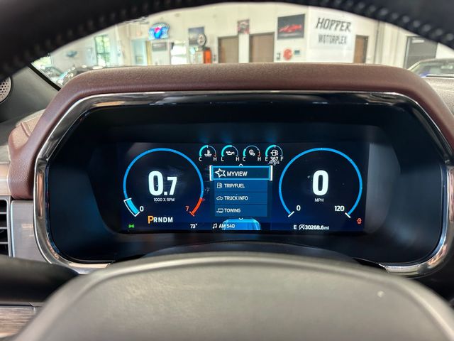 2022 Ford F-150 Lariat Lariat Sport Appearance Lowering Package | Irving, Texas | Hopper Motorplex 2022 Ford F-150 Lariat Lariat Sport Appearance Lowering Package | Irving, Texas | Hopper Motorplex