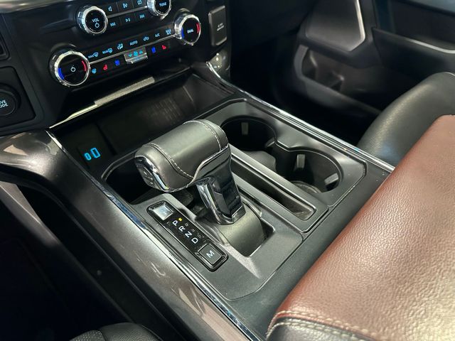 2022 Ford F-150 Lariat Lariat Sport Appearance Lowering Package | Irving, Texas | Hopper Motorplex 2022 Ford F-150 Lariat Lariat Sport Appearance Lowering Package | Irving, Texas | Hopper Motorplex