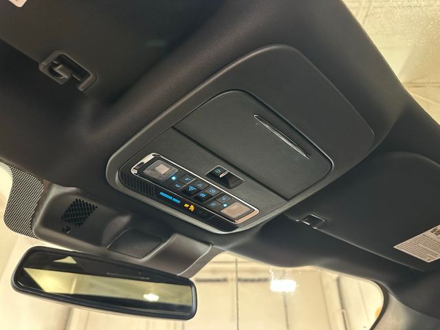 2022 Ford F-150 Lariat Lariat Sport Appearance Lowering Package | Irving, Texas | Hopper Motorplex 2022 Ford F-150 Lariat Lariat Sport Appearance Lowering Package | Irving, Texas | Hopper Motorplex