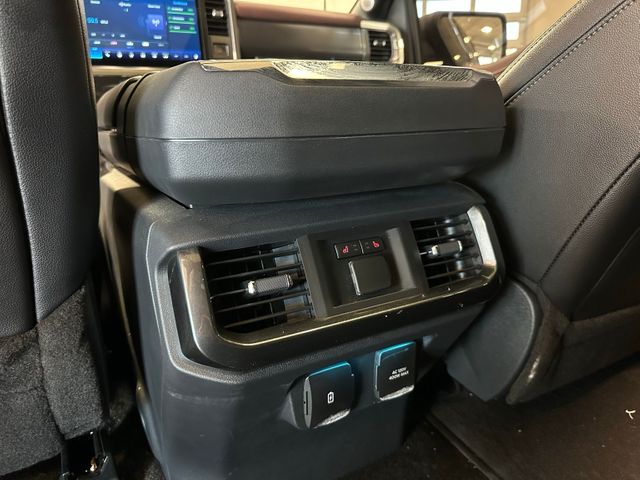 2022 Ford F-150 Lariat Lariat Sport Appearance Lowering Package | Irving, Texas | Hopper Motorplex 2022 Ford F-150 Lariat Lariat Sport Appearance Lowering Package | Irving, Texas | Hopper Motorplex