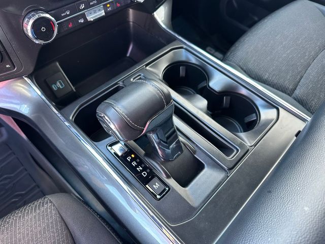 2022 Ford F-150 XLT 4x4 360-Camera Technology Sport Appearence ... | Irving, Texas | Hopper Motorplex