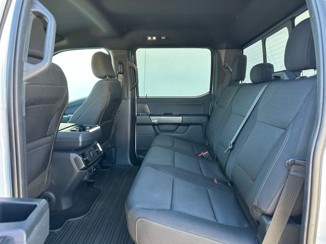 2022 Ford F-150 XLT 4x4 360-Camera Technology Sport Appearence ... | Irving, Texas | Hopper Motorplex 2022 Ford F-150 XLT 4x4 360-Camera Technology Sport Appearence ... | Irving, Texas | Hopper Motorplex