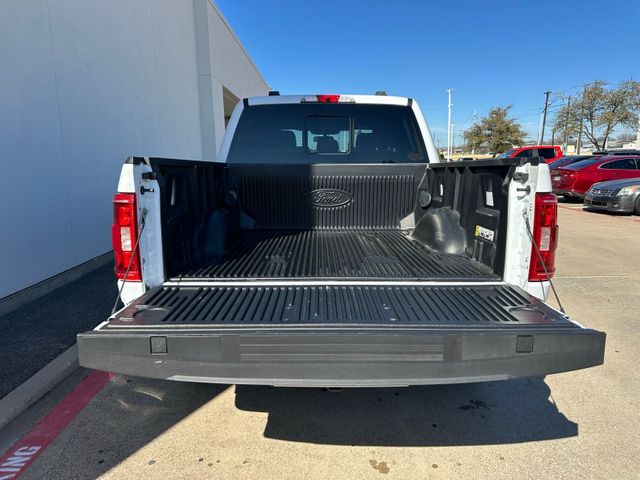 2022 Ford F-150 XLT 4x4 360-Camera Technology Sport Appearence ... | Irving, Texas | Hopper Motorplex 2022 Ford F-150 XLT 4x4 360-Camera Technology Sport Appearence ... | Irving, Texas | Hopper Motorplex