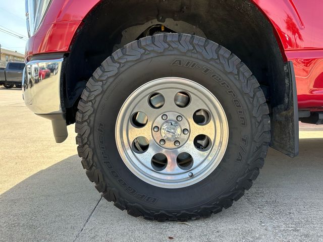 2022 Ford F-150 Lariat | Irving, Texas | Hopper Motorplex 2022 Ford F-150 Lariat | Irving, Texas | Hopper Motorplex