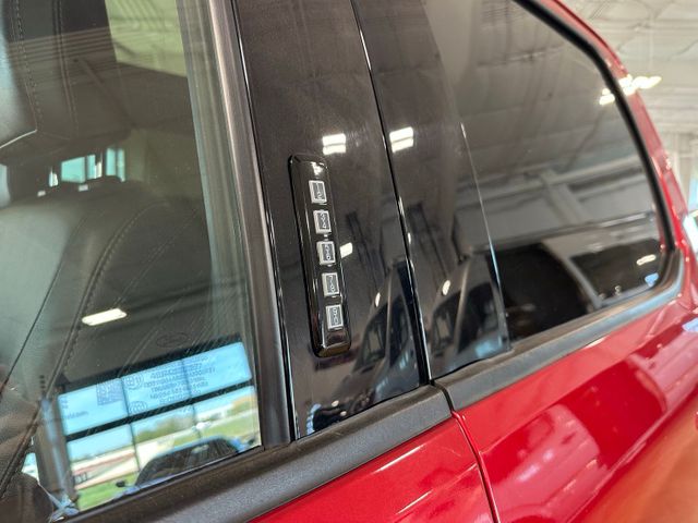 2022 Ford F-150 Lariat | Irving, Texas | Hopper Motorplex 2022 Ford F-150 Lariat | Irving, Texas | Hopper Motorplex